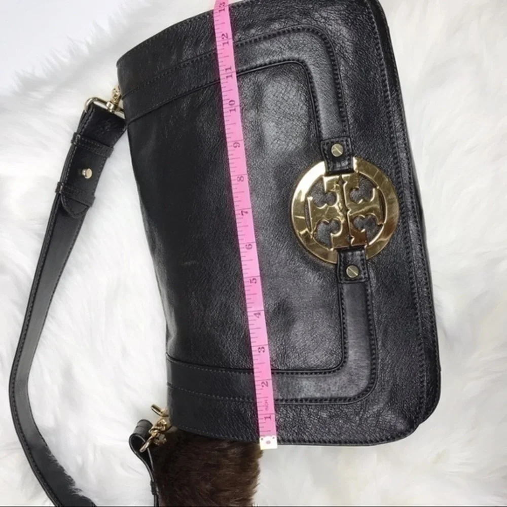 Tory Burch tory burch
